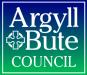 Argyll & Bute Council Logo