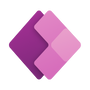 power app icon