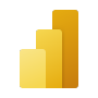 powerbi icon