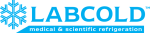 Labcold Logo