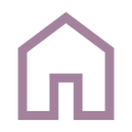 House Icon