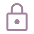 Lock Icon