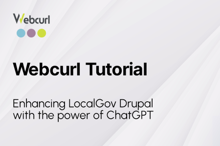 drupal chatgpt thumbnail