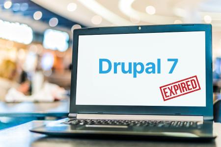 drupal 7 expired thumbnail