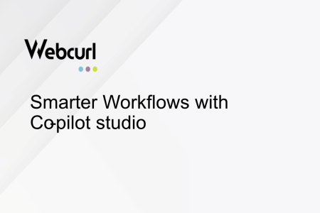 Smart Workflows