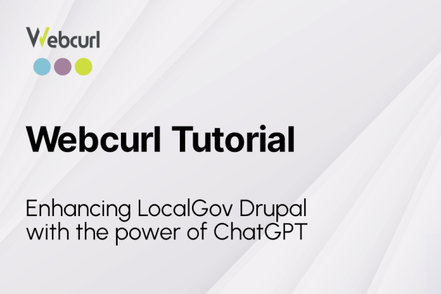 drupal chatgpt thumbnail