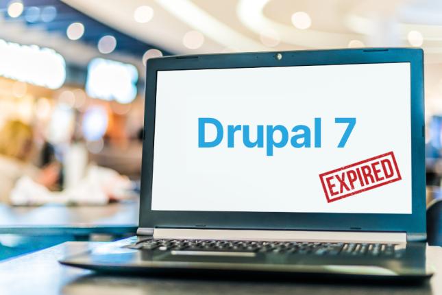 drupal 7 expired thumbnail