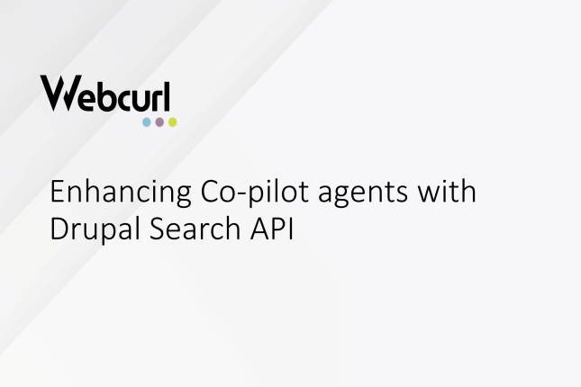 Search API Video