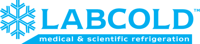Labcold Logo