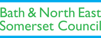 Bath & North East Somerset Council