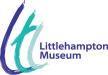Littlehampton Museum Logo