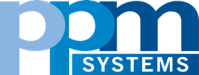 PPM Systems Logo