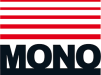 Mono Equip Logo