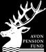 Avon Pension fund logo