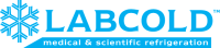 Labcold Logo