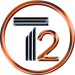 T2 alloys logo